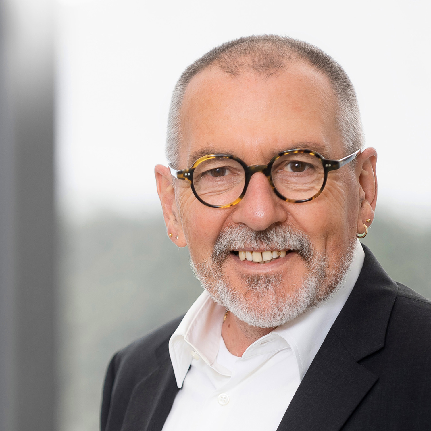 Michael Sättler, Mediation + Coaching